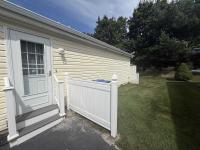 2006 Ritz-Craft Manasquan Manufactured Home