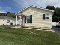 2006 Ritz-Craft Manasquan Manufactured Home