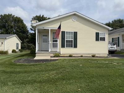 Photo 2 of 27 of home located at 30 Fort Lee Drive Manahawkin, NJ 08050