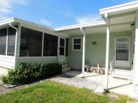 1989 Redman 2447 Manufactured Home