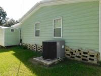 1989 Redman 2447 Manufactured Home