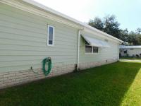 1989 Redman 2447 Manufactured Home