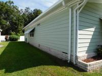 1989 Redman 2447 Manufactured Home