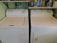 1989 Redman 2447 Manufactured Home