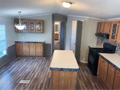 Mobile Home at 5123 E Paradise Lane Quincy, IL 62305