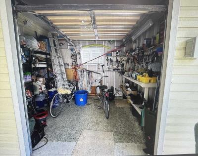 Available Home