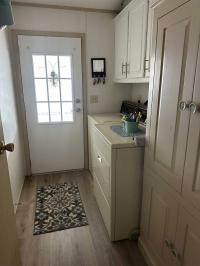 1992 CHAN Manufactured Home