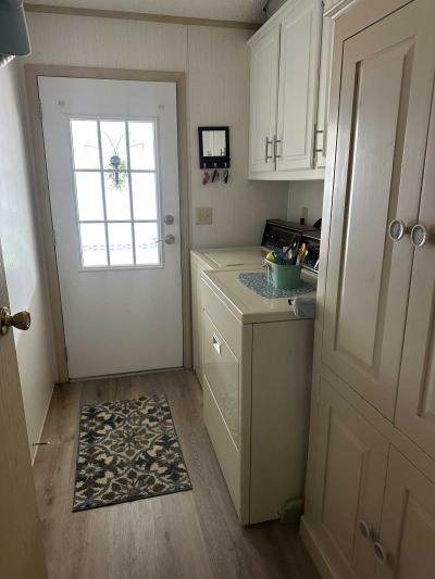 Available Home