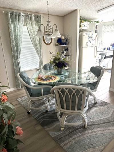 Available Home