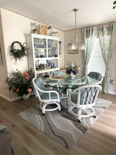 Available Home