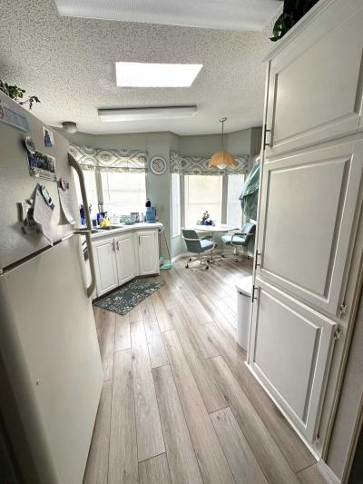 Available Home