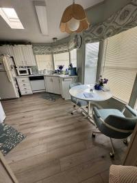 1992 CHAN Manufactured Home