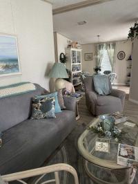 1992 CHAN Manufactured Home