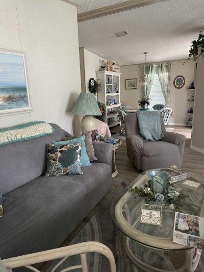 Available Home