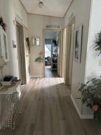 1992 CHAN Manufactured Home