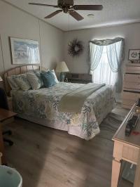 1992 CHAN Manufactured Home