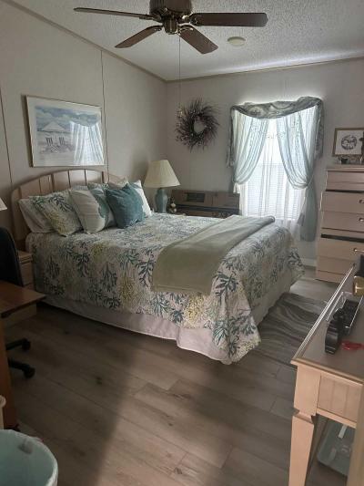 Available Home