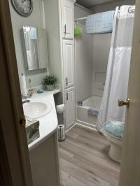 1992 CHAN Manufactured Home