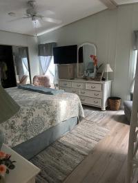 1992 CHAN Manufactured Home