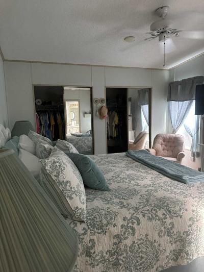 Available Home