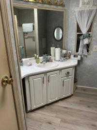 1992 CHAN Manufactured Home