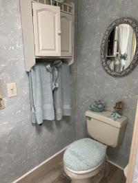 1992 CHAN Manufactured Home