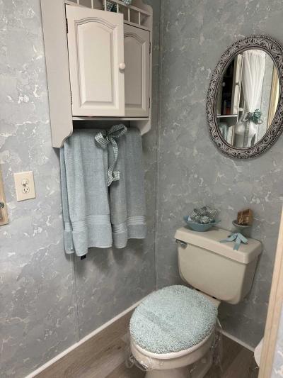 Available Home