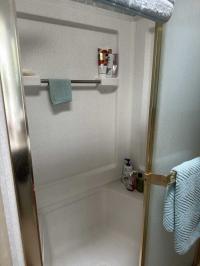1992 CHAN Manufactured Home