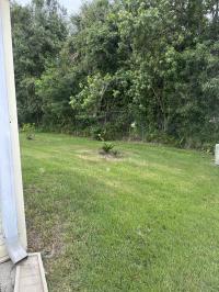 1992 CHAN Manufactured Home