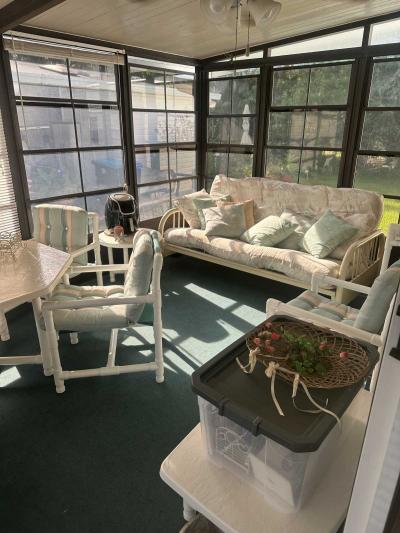 Available Home