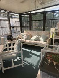 1992 CHAN Manufactured Home