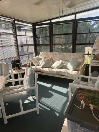 Available Home