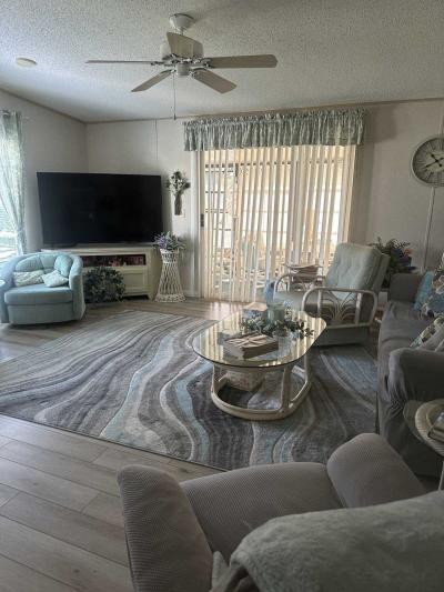 Available Home