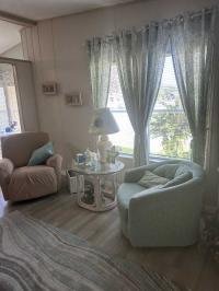 1992 CHAN Manufactured Home