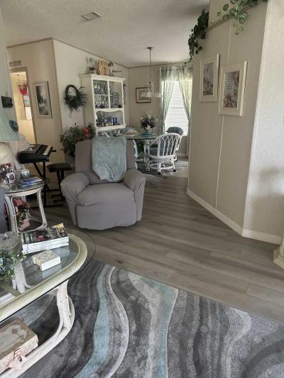 Available Home
