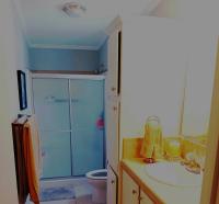 2005 Palm Harbor Mobile Home