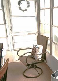 2005 Palm Harbor Mobile Home