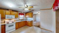 2005 Mobile Home