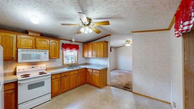 Mobile Home at 165 Summer St. Lot 2 Lunenburg, MA 01462