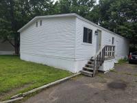 1979 ROLP MH Mobile Home