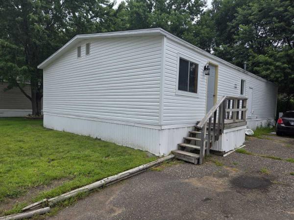 1979 ROLP Mobile Home For Sale
