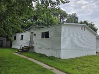 1979 ROLP MH Mobile Home