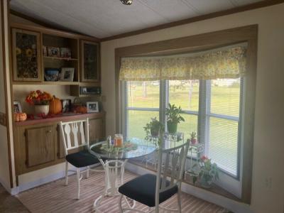 Mobile Home at 257 W Pinecone Drive Mifflinburg, PA 17844