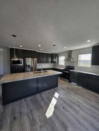 2025 Skyline  Mobile Home