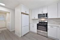 1972 Redman Sheraton Manor Mobile Home