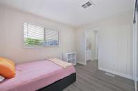 1972 Redman Sheraton Manor Mobile Home