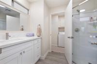1972 Redman Sheraton Manor Mobile Home