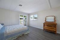1972 Redman Sheraton Manor Mobile Home