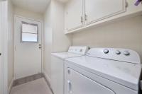 1972 Redman Sheraton Manor Mobile Home