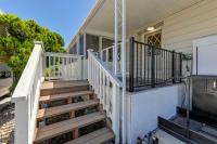 1972 Redman Sheraton Manor Mobile Home